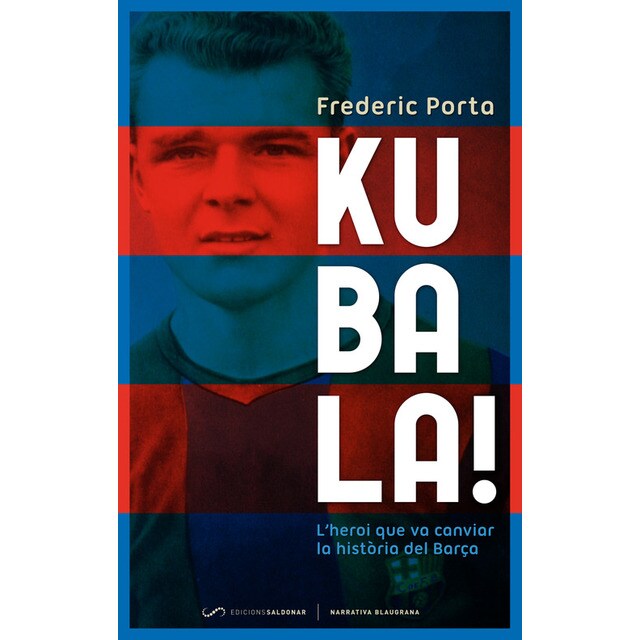 Kubala!.pdf