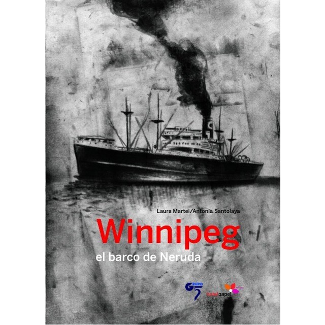 Winnipeg, el barco de Neruda.pdf