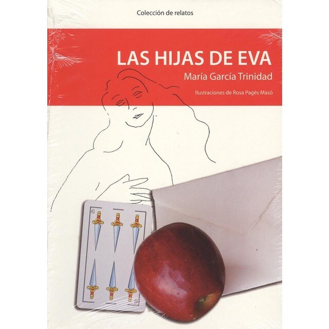 LAS HIJAS DE EVA.pdf
