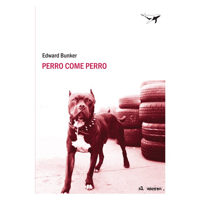 Perro come perro.pdf