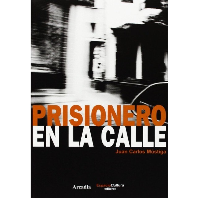 Prisionero en la calle.pdf