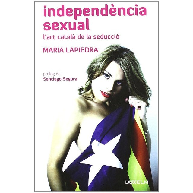 IndependÈncia sexual.pdf