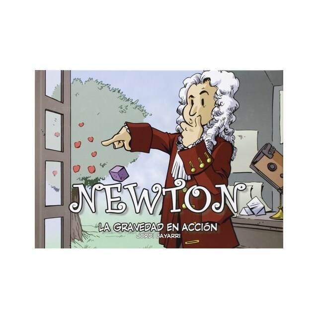 NEWTON.pdf