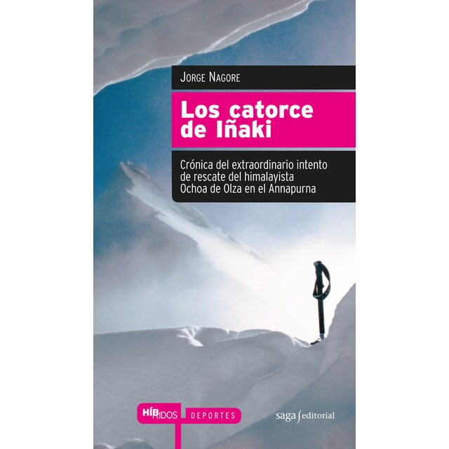 Los catorce de Iñaki.pdf