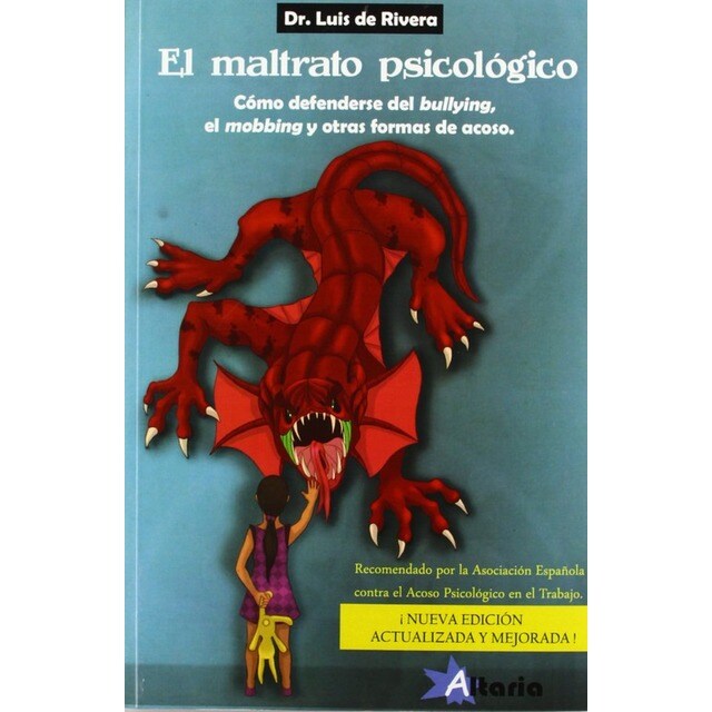 Maltrato psicológico.pdf