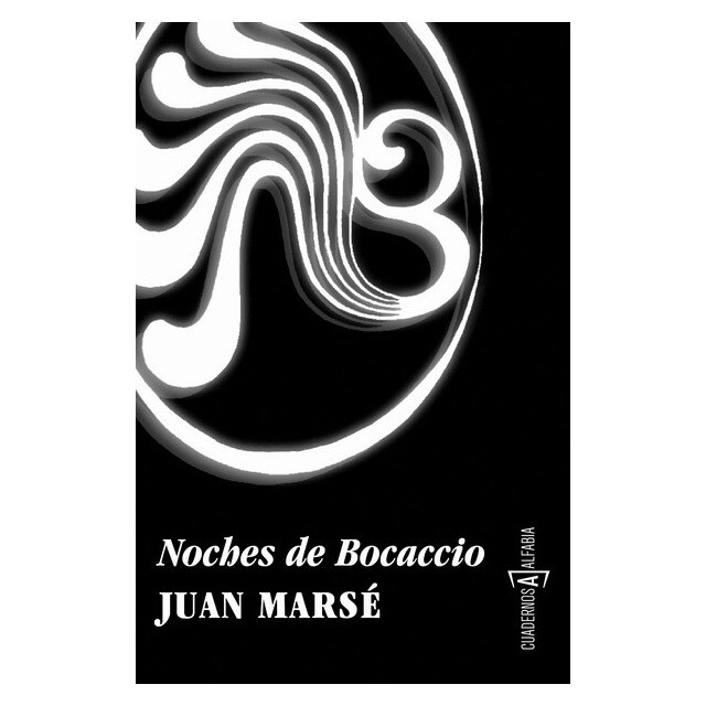 Noches de Bocaccio.pdf
