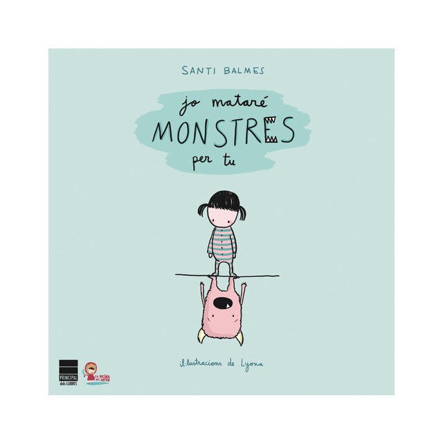 Jo mataré monstres per tu.pdf