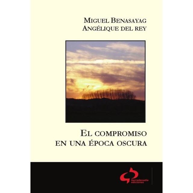 El compromiso en una época oscura.pdf