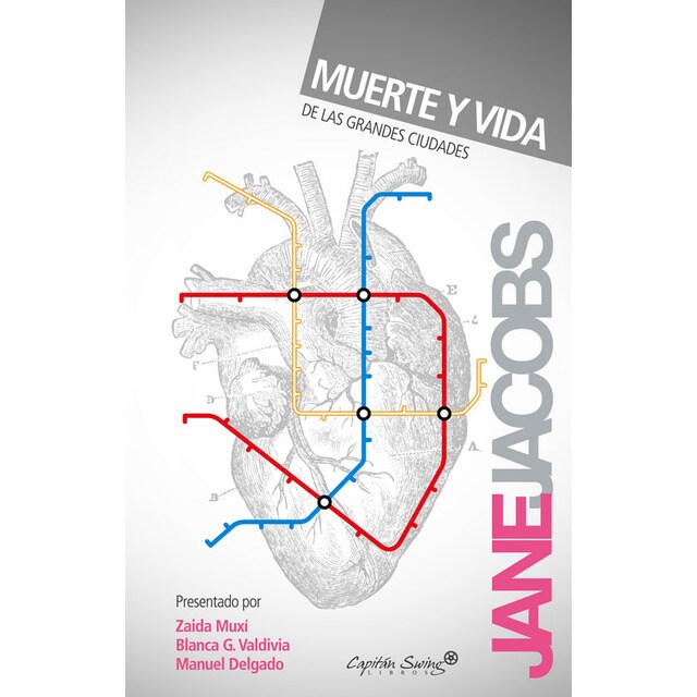 Muerte y vida de las grandes ciudades.pdf