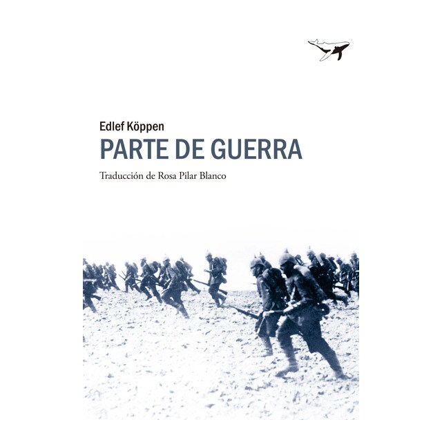 Parte de guerra.pdf