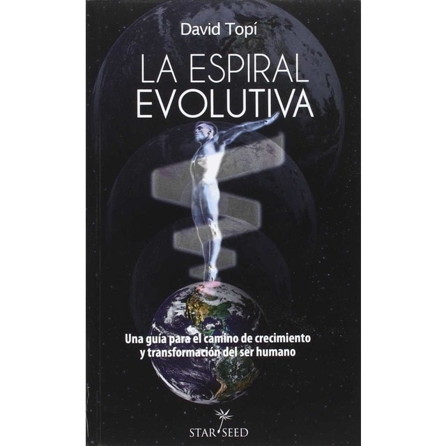 La espiral evolutiva.pdf