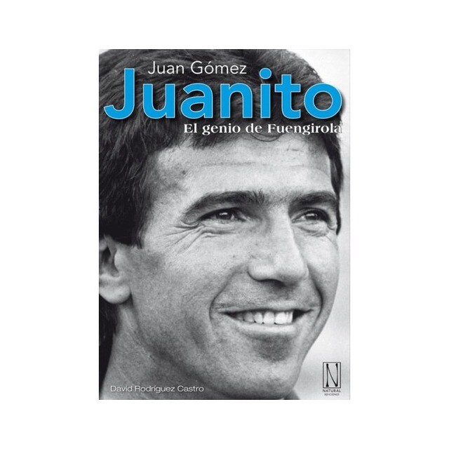 Juanito.pdf