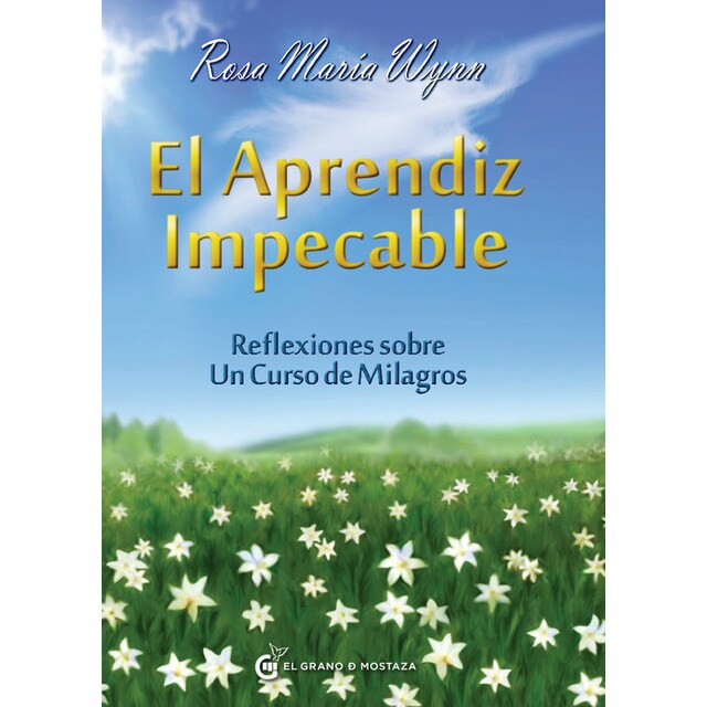 El aprendiz impecable.pdf