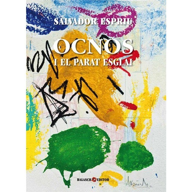 Ocnos i el parat esglai.pdf