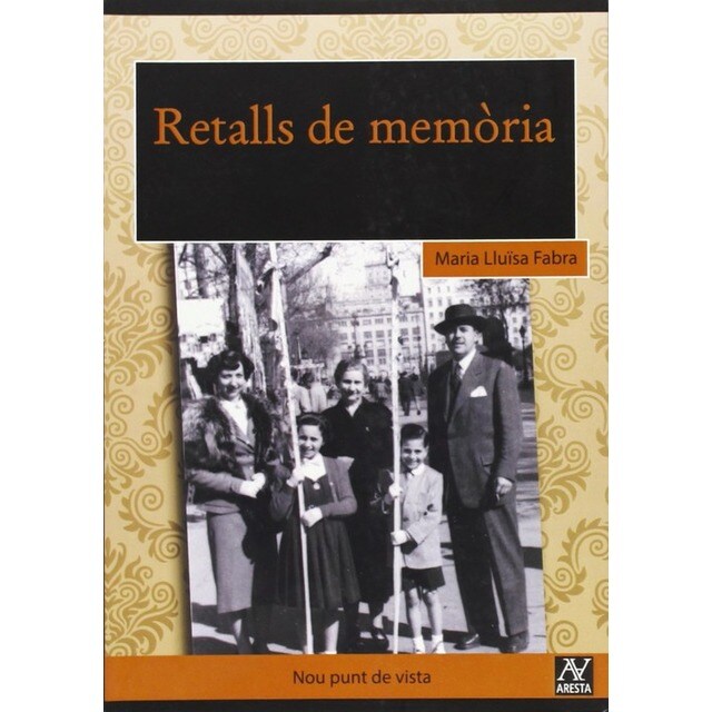 Retalls de memòria.pdf