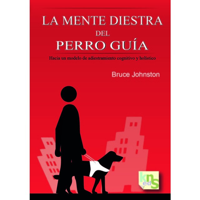 Mente diestra perros guía.pdf