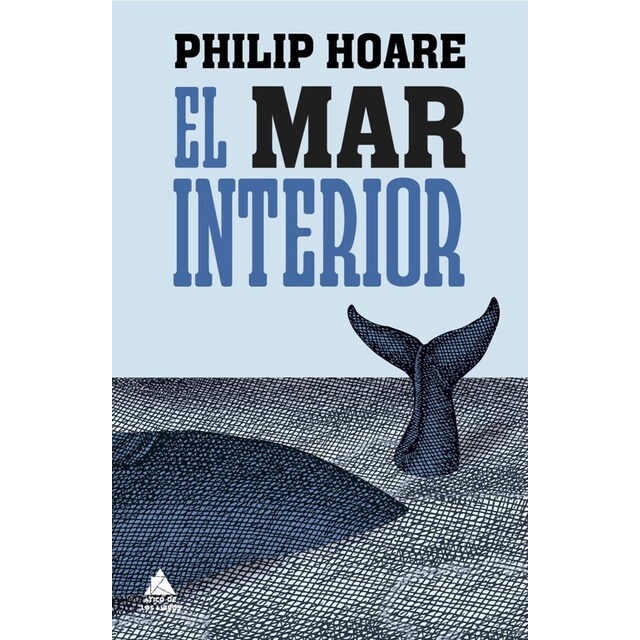 El mar interior.pdf