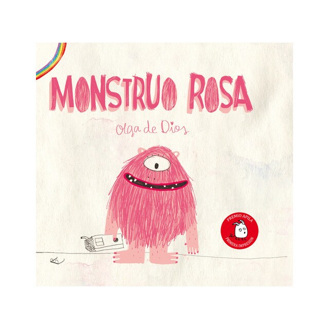 Monstruo rosa.pdf