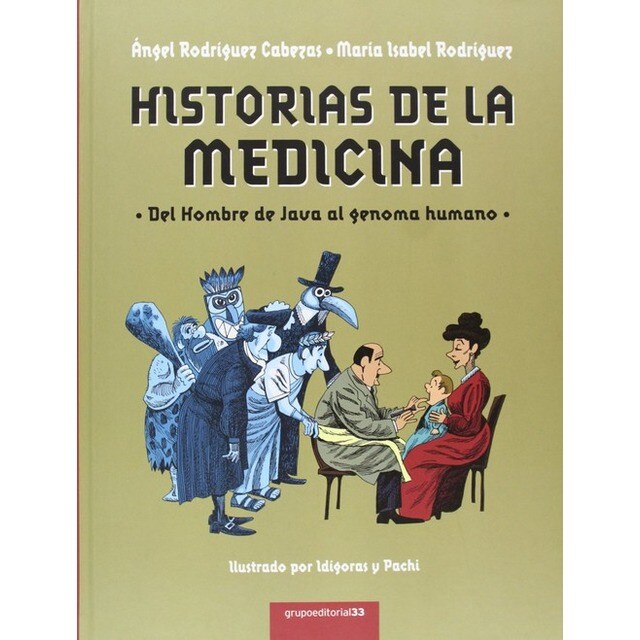 HISTORIAS DE LA MEDICINA.pdf
