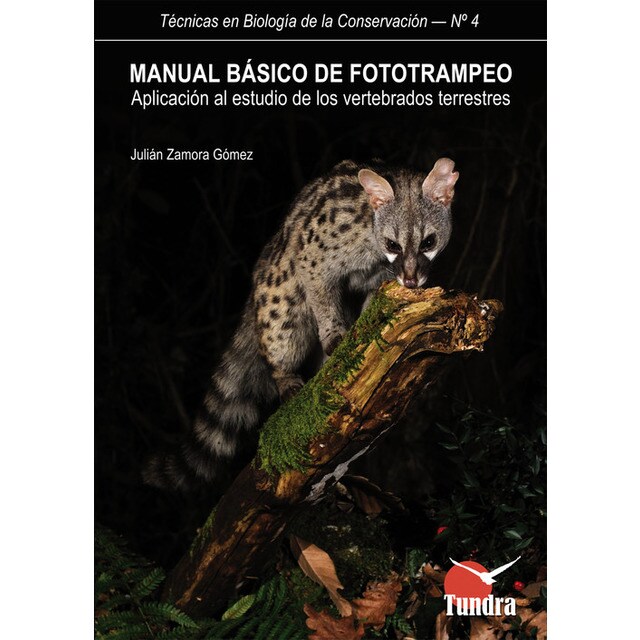 Manual básico fototrampeo.pdf