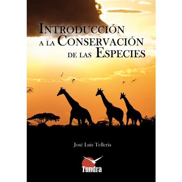 INTRODUCCIÓN A LA CONSERVACIÓN DE LAS ESPECIES.pdf