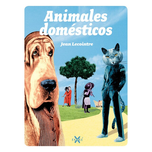 Animales domésticos.pdf