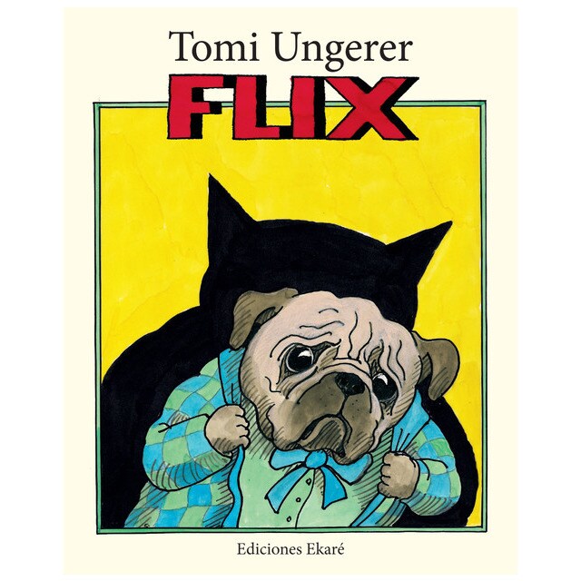 Flix.pdf