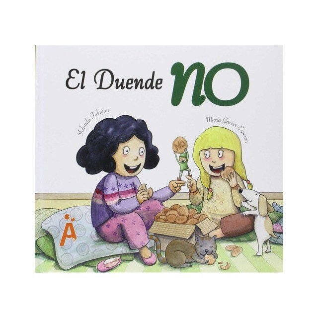 DUENDE NO.pdf