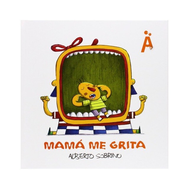MAMA ME GRITA.pdf