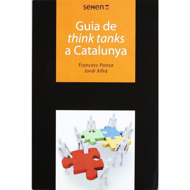 Guia de think tanks a Catalunya.pdf