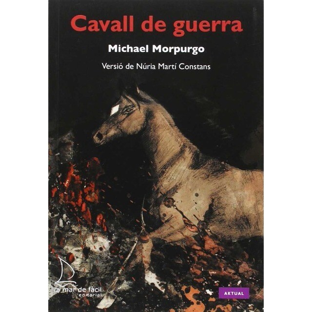 Cavall de guerra.pdf