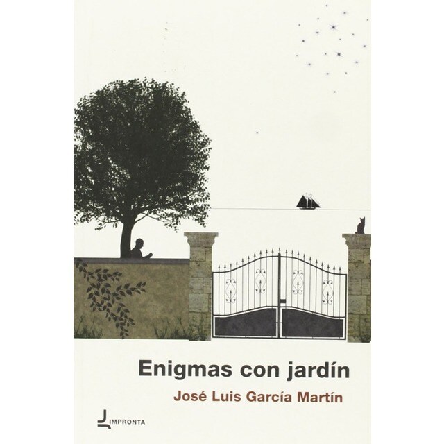 Enigmas con jardín.pdf