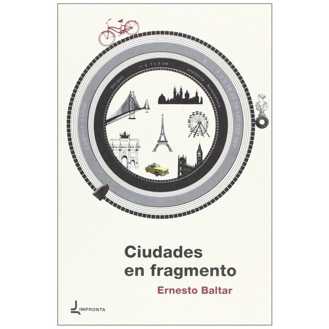 Ciudades en fragmento.pdf