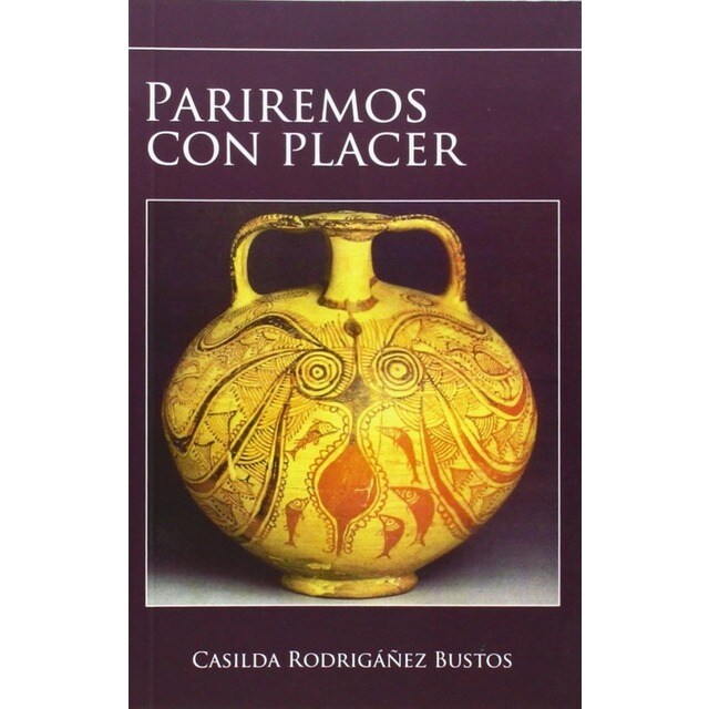 PARIREMOS CON PLACER.pdf
