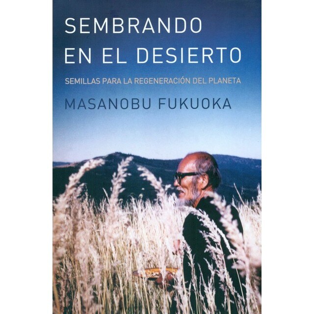 Sembrando el desierto.pdf
