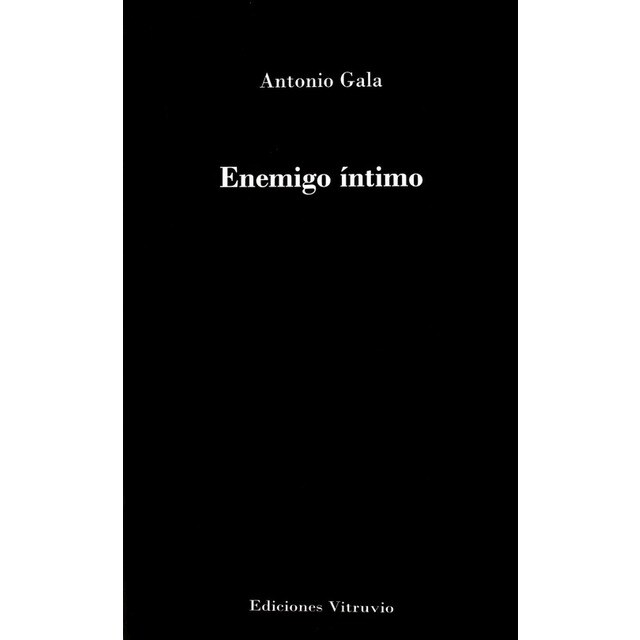 Enemigo íntimo.pdf