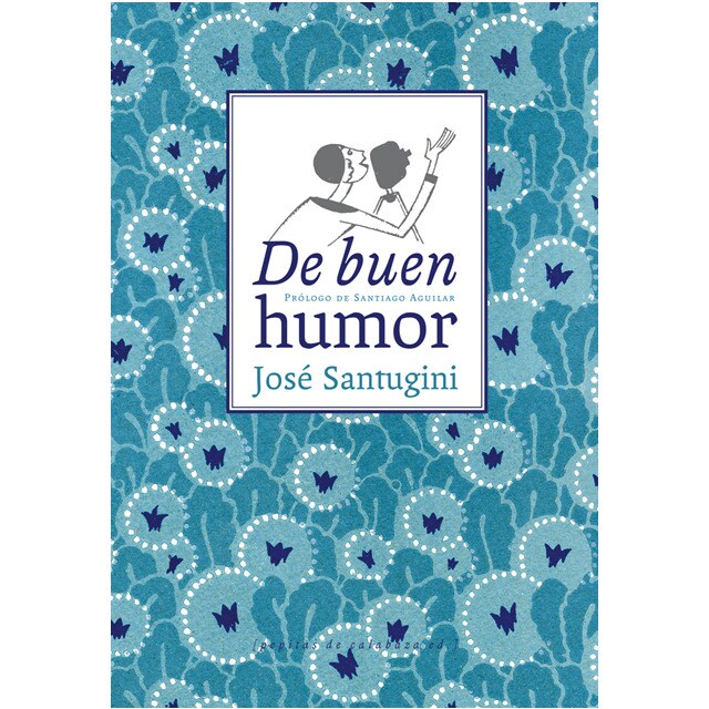 De buen humor.pdf