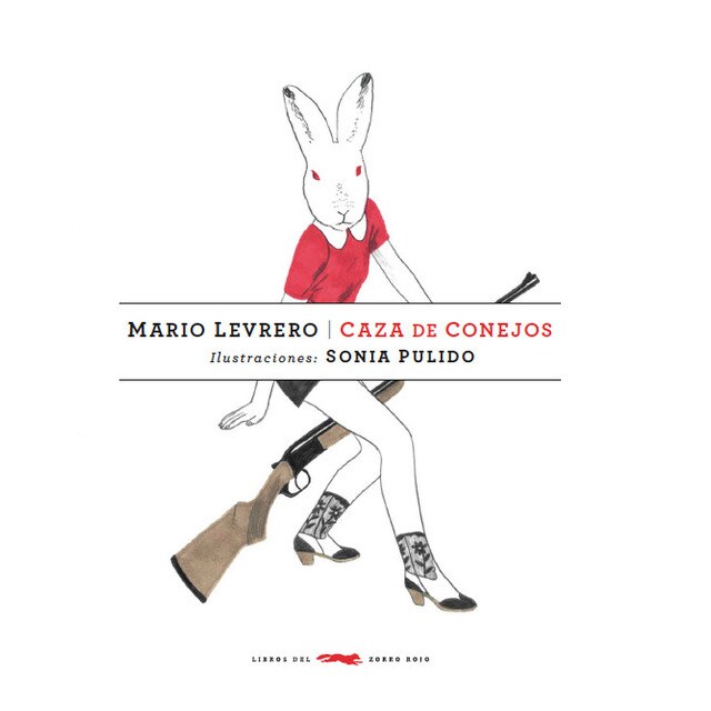 CAZA DE CONEJOS.pdf
