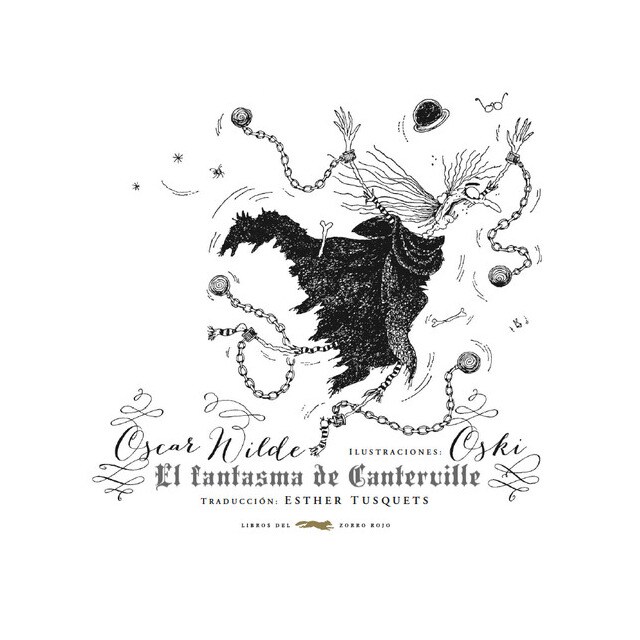 El fantasma de canterville.pdf