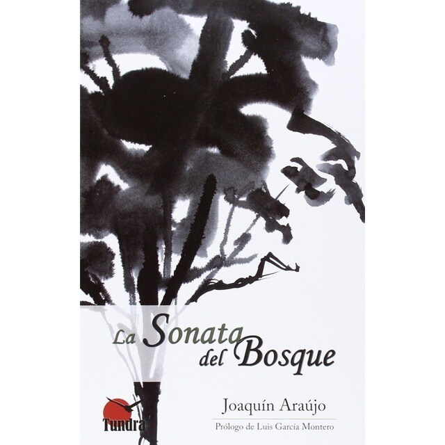 LA SONATA DEL BOSQUE.pdf