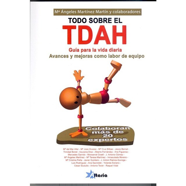 Todo sobre el tdah.pdf