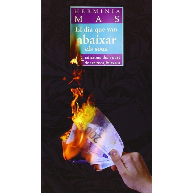 DIA QUE VAN ABAIXAR ELS SOUS, EL.pdf
