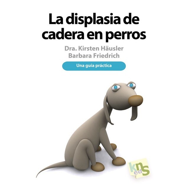 La displasia de cadera en perros.pdf