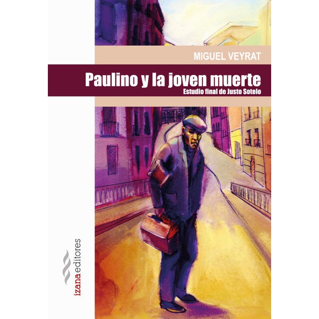 Paulino y la joven muerte.pdf