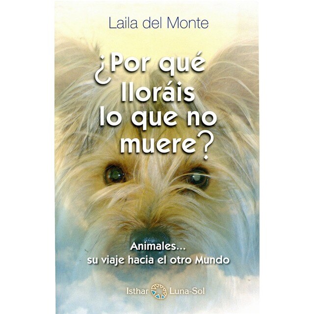 POR QUE LLORAIS LO QUE NO MUERE.pdf