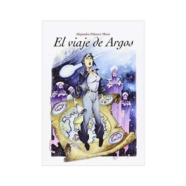 El viaje de argos.pdf