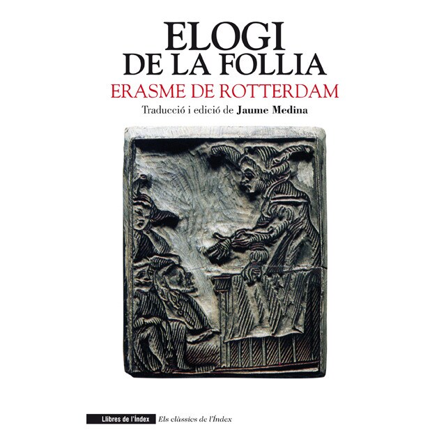 Elogi de la follia.pdf