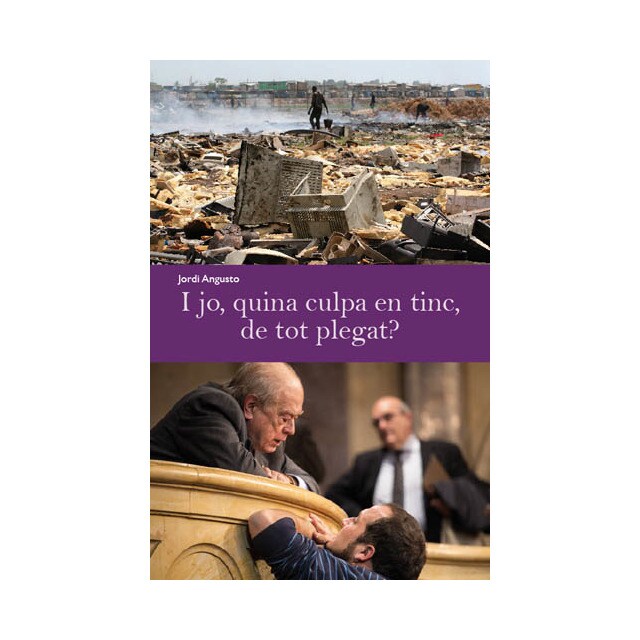 I jo, quina culpa en tinc, de tot plegat?.pdf