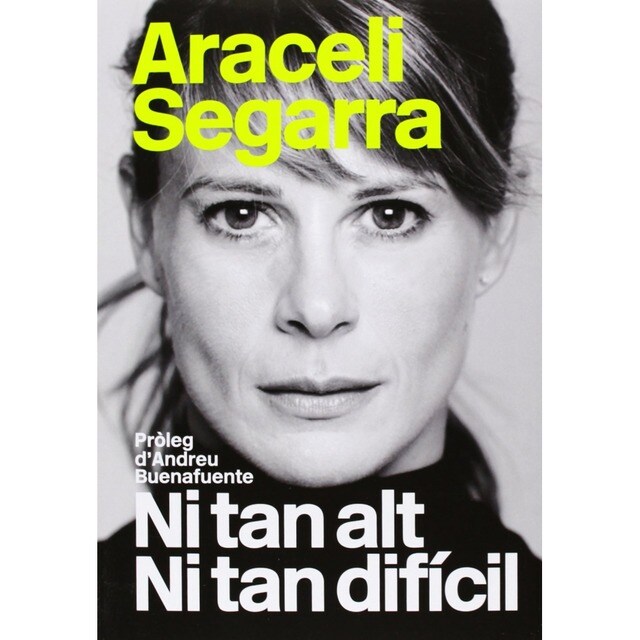 Ni tan alt ni tan difícil.pdf