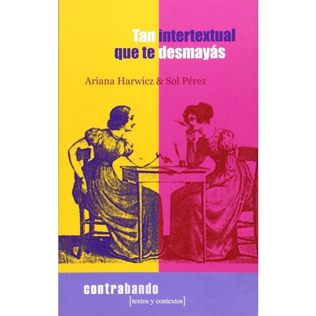 Tan intertextual que te desmayás.pdf